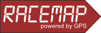 RaceMap