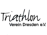 tv dd logo tv dd logo