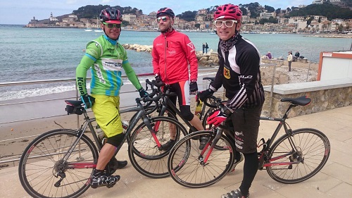 die Checker ... die Checker ...