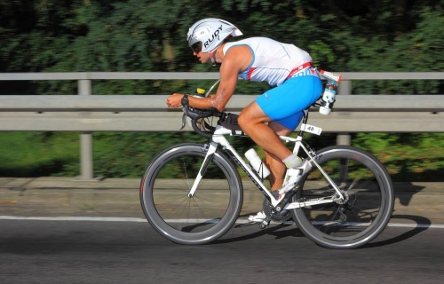 2016 KnappenMan Rad by Siegelkatze