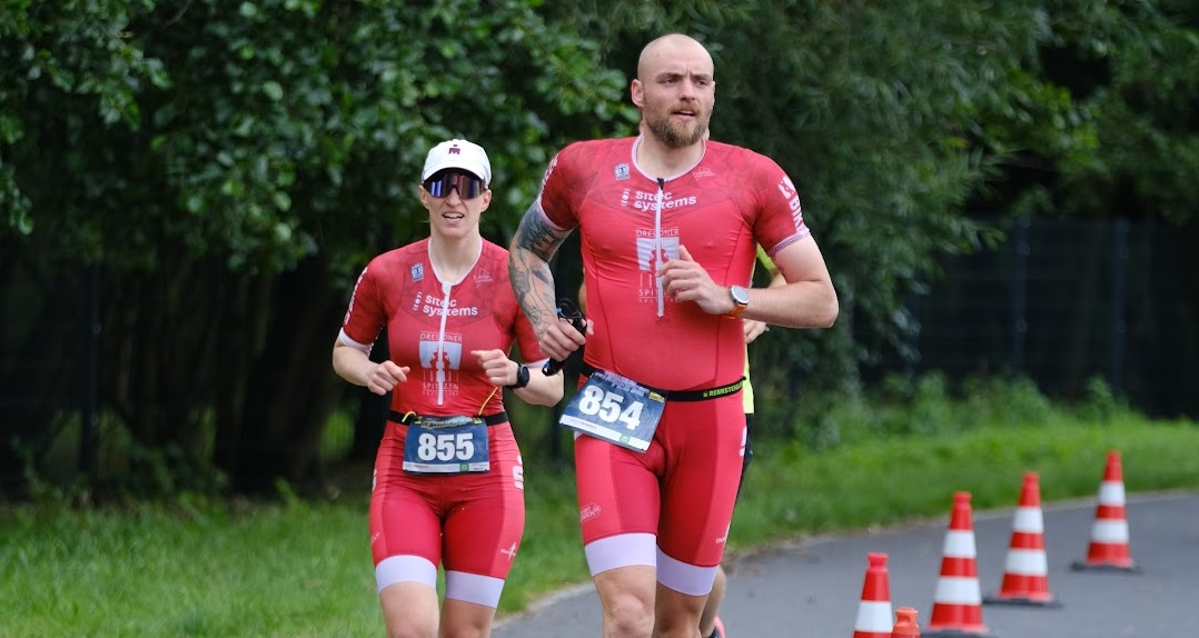 Foto: Steffi Häntsch